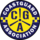 coastguard-association