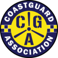 coastguard-association