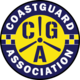 coastguard-association