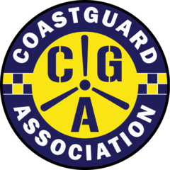 coastguard-association