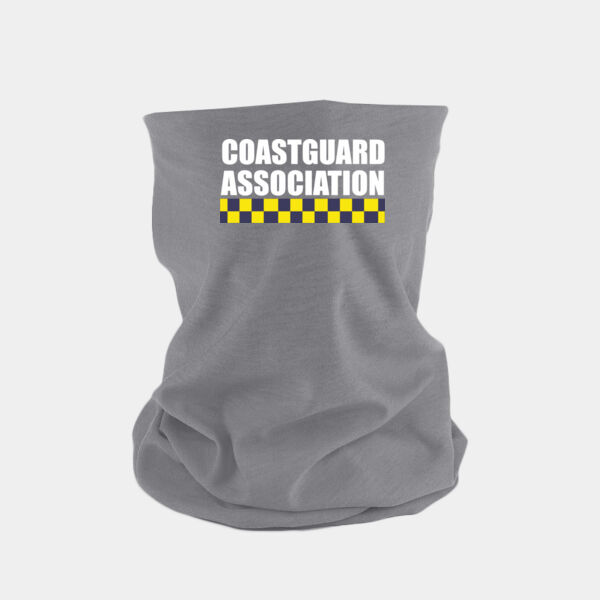 Morf® Original Snood Thumbnail